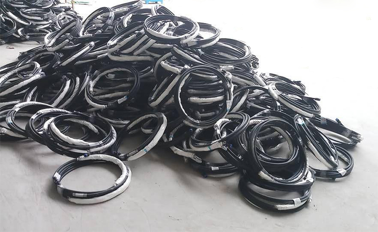 1709798868200521.jpg 1709798868200521.jpg