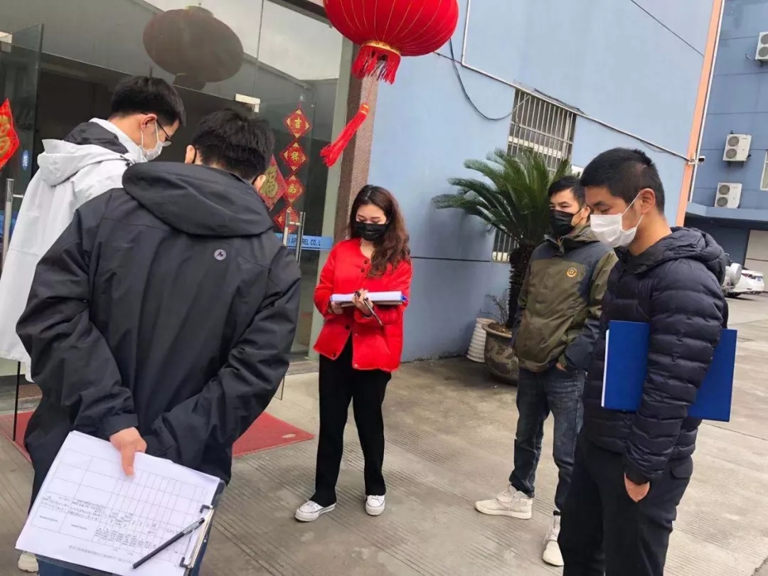 1640305383286314.jpg 640.webp (5).jpg