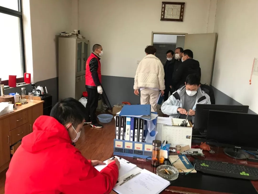 1640305398699024.jpg 640.webp (6).jpg