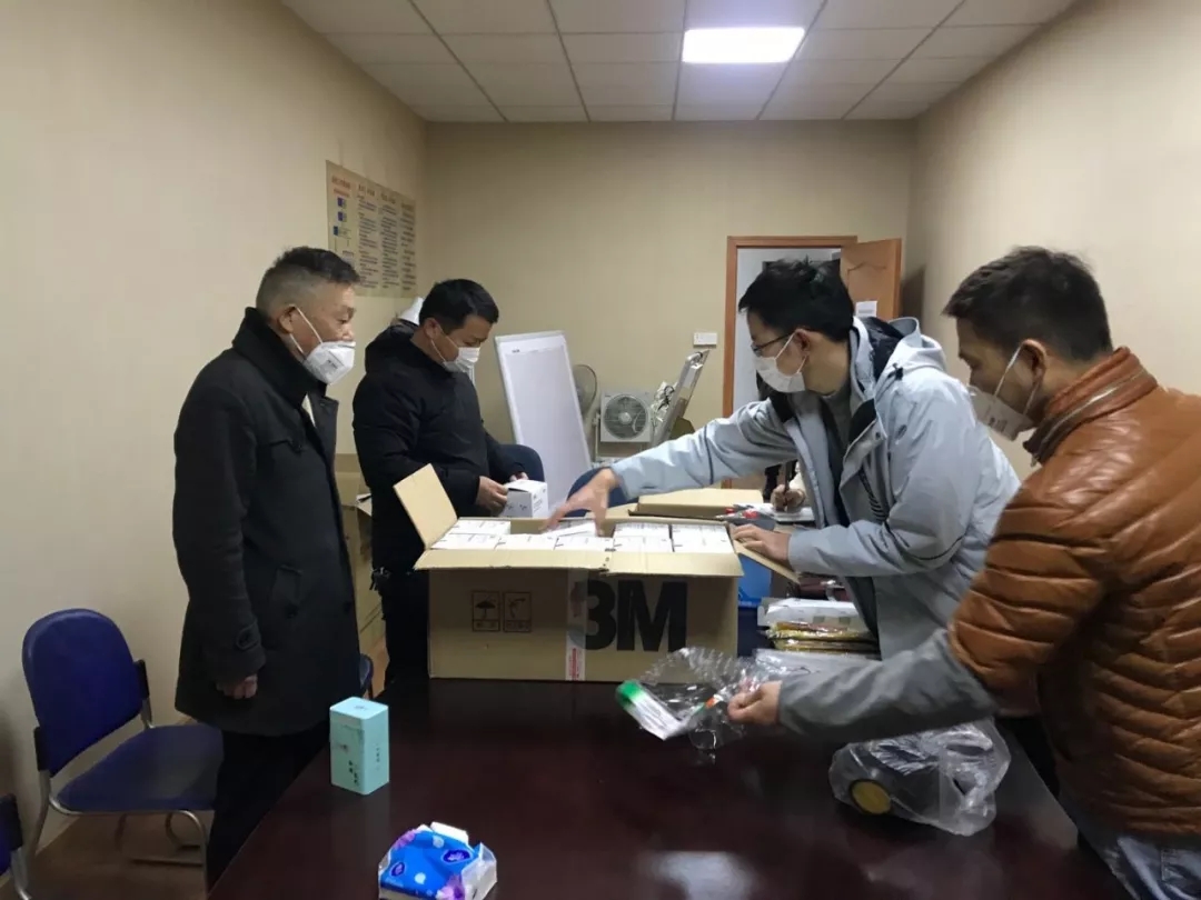 1640305456587734.jpg 640.webp (8).jpg